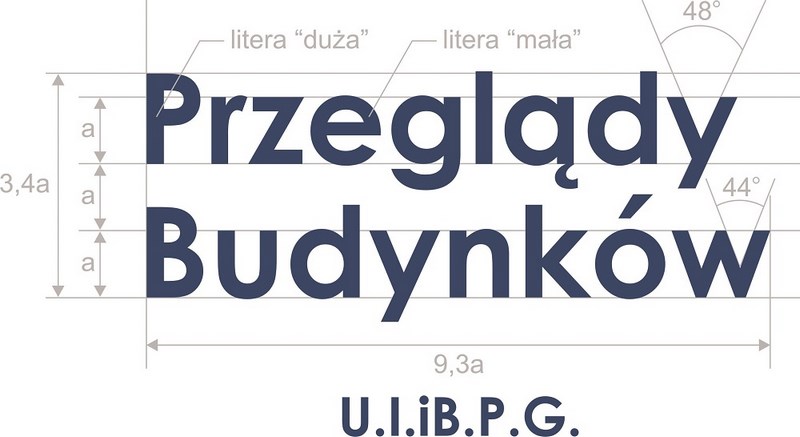 kontrole techniczne budynk&oacute;w Piastów